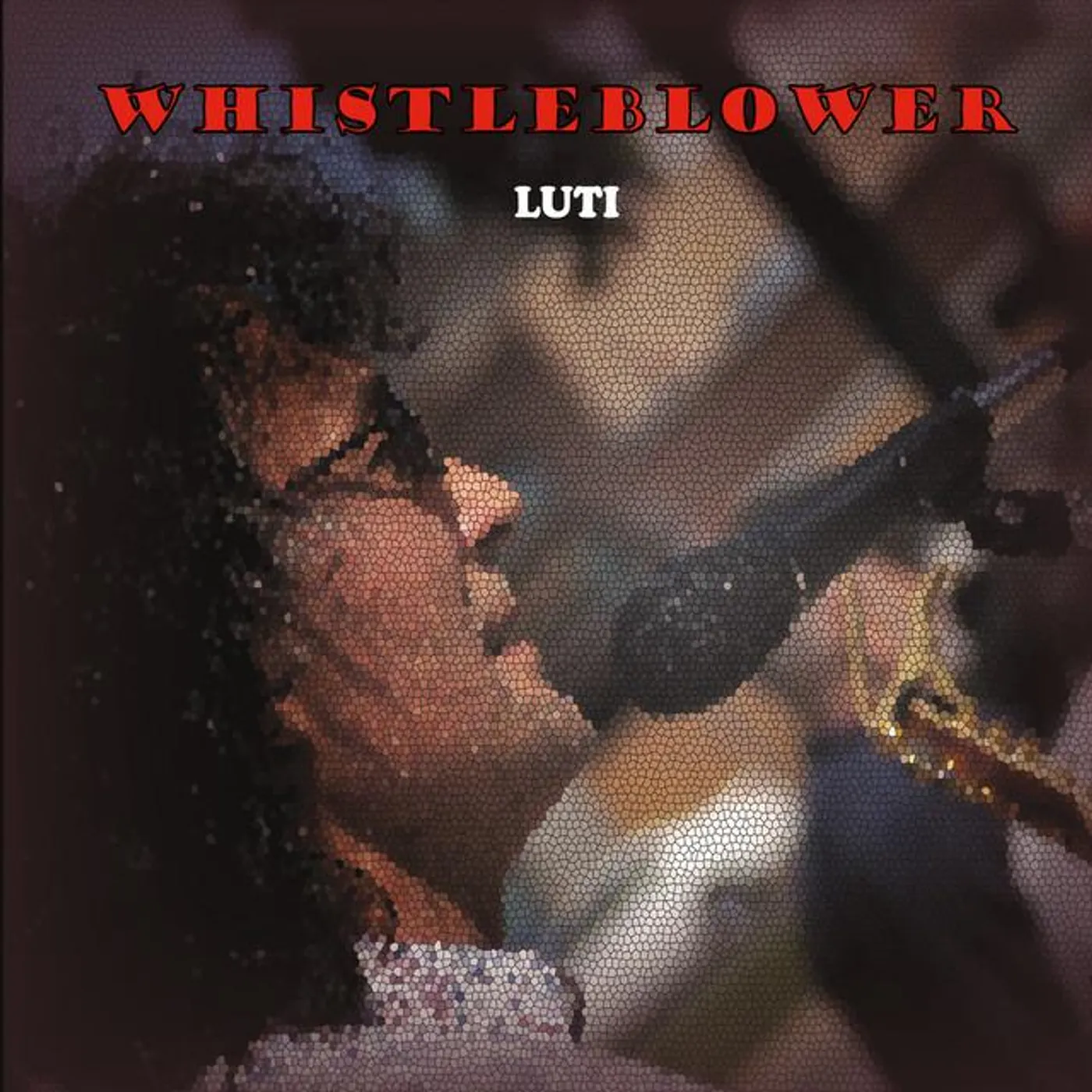 Luti