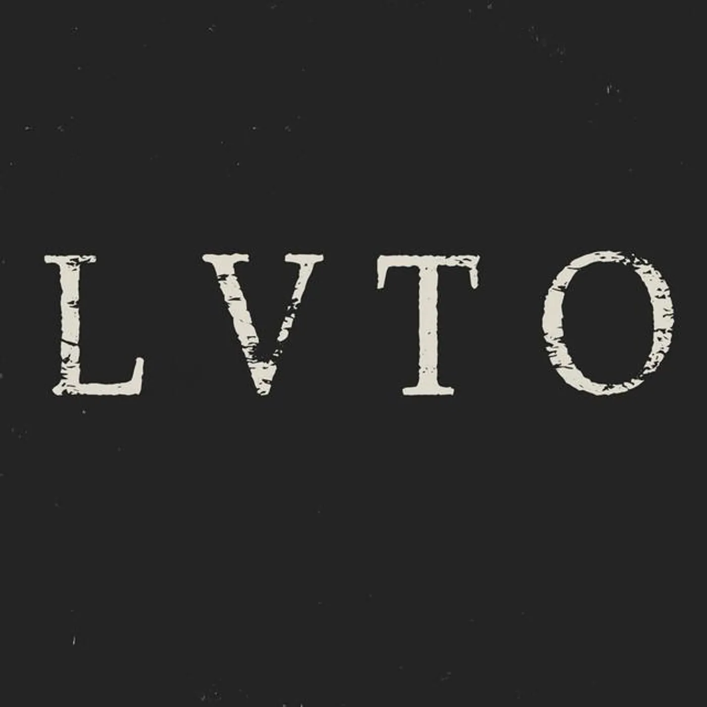 Luto