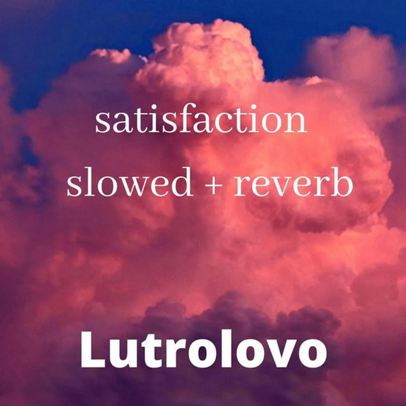 Lutrolovo