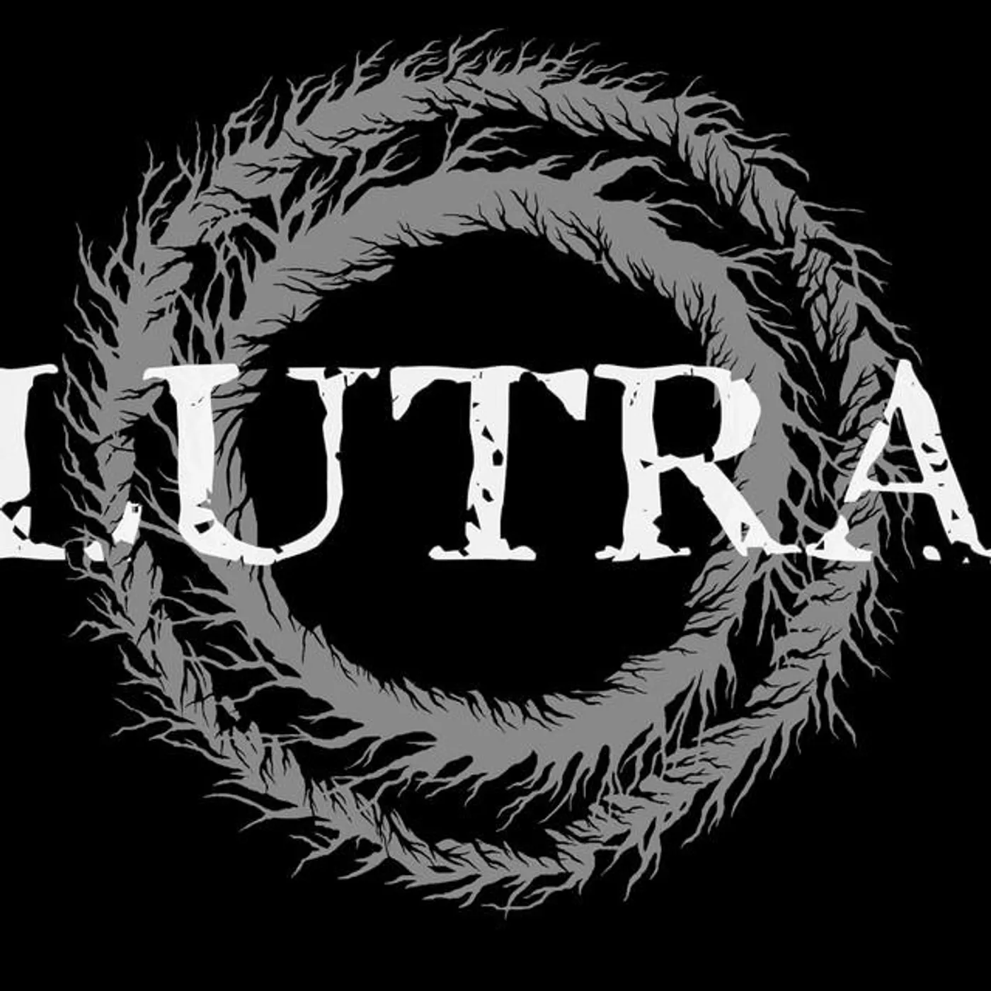 Lutra