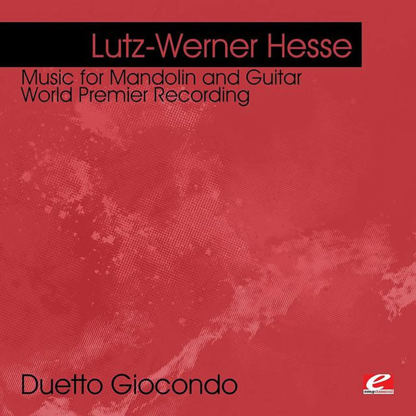 Lutz-Werner Hesse