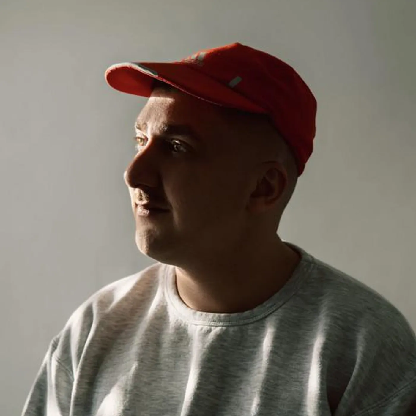 Luuk