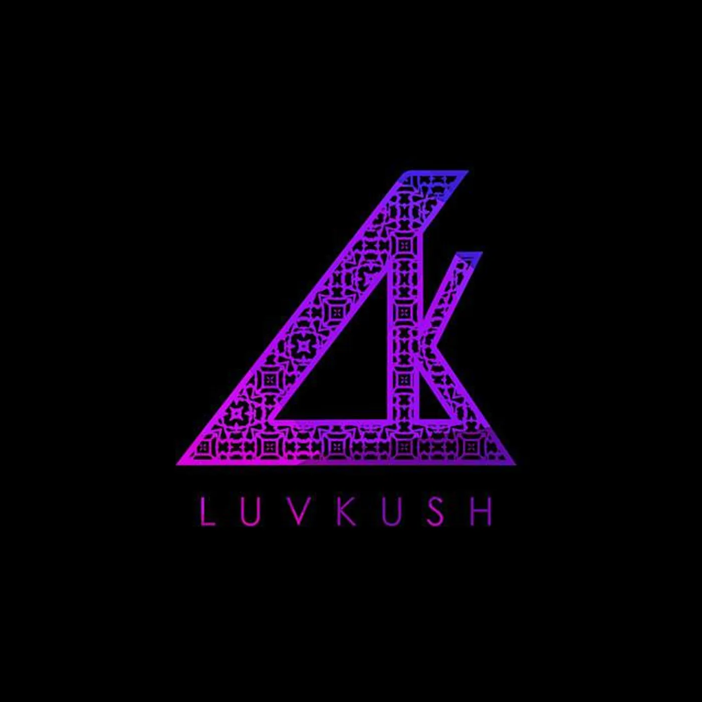 LUVKUSH