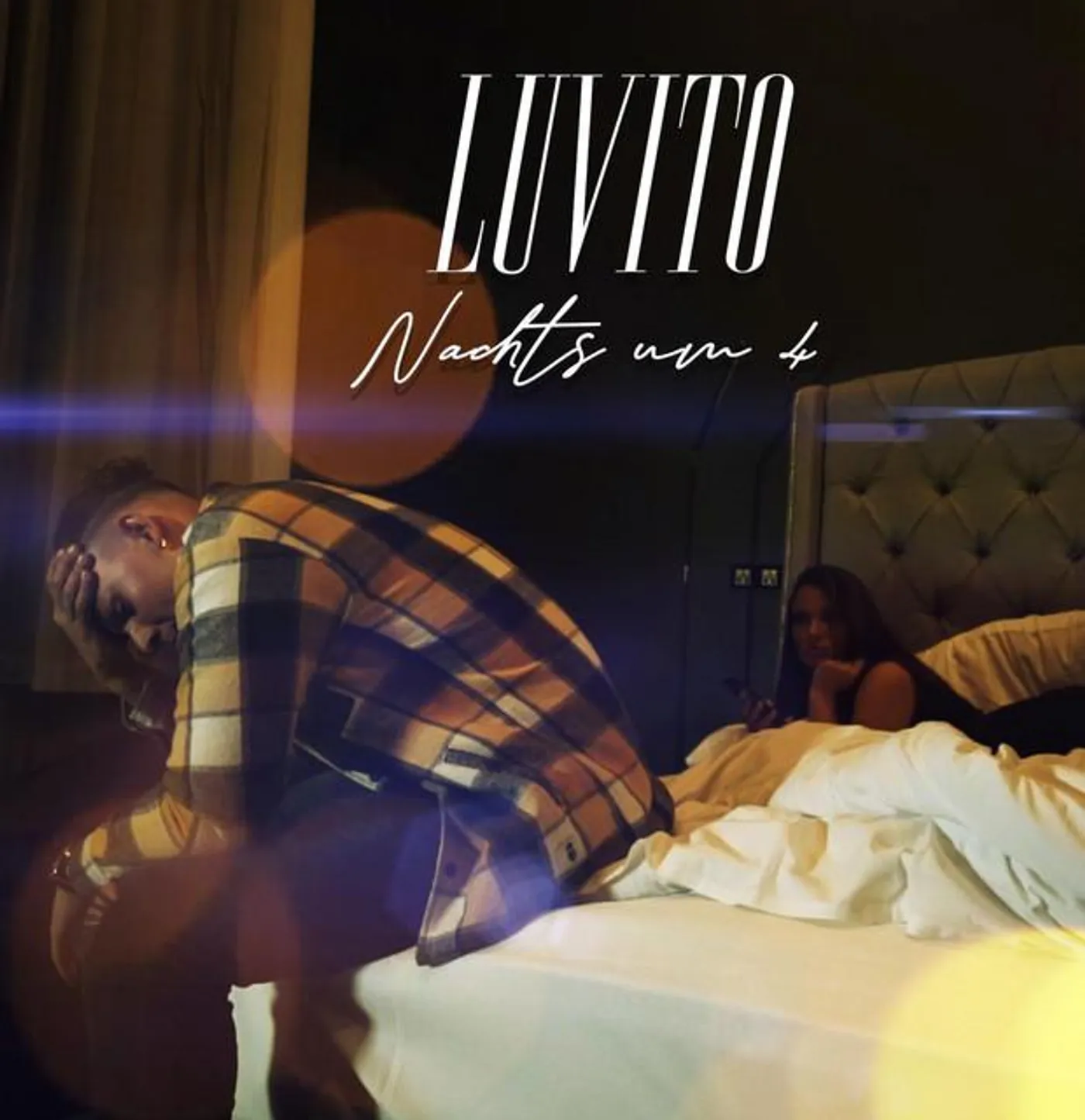 LuVito