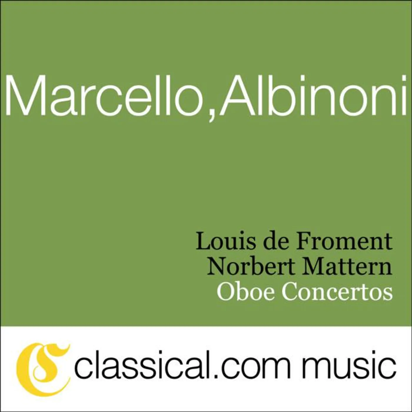 Luxembourg Radio Symphony Orchestra