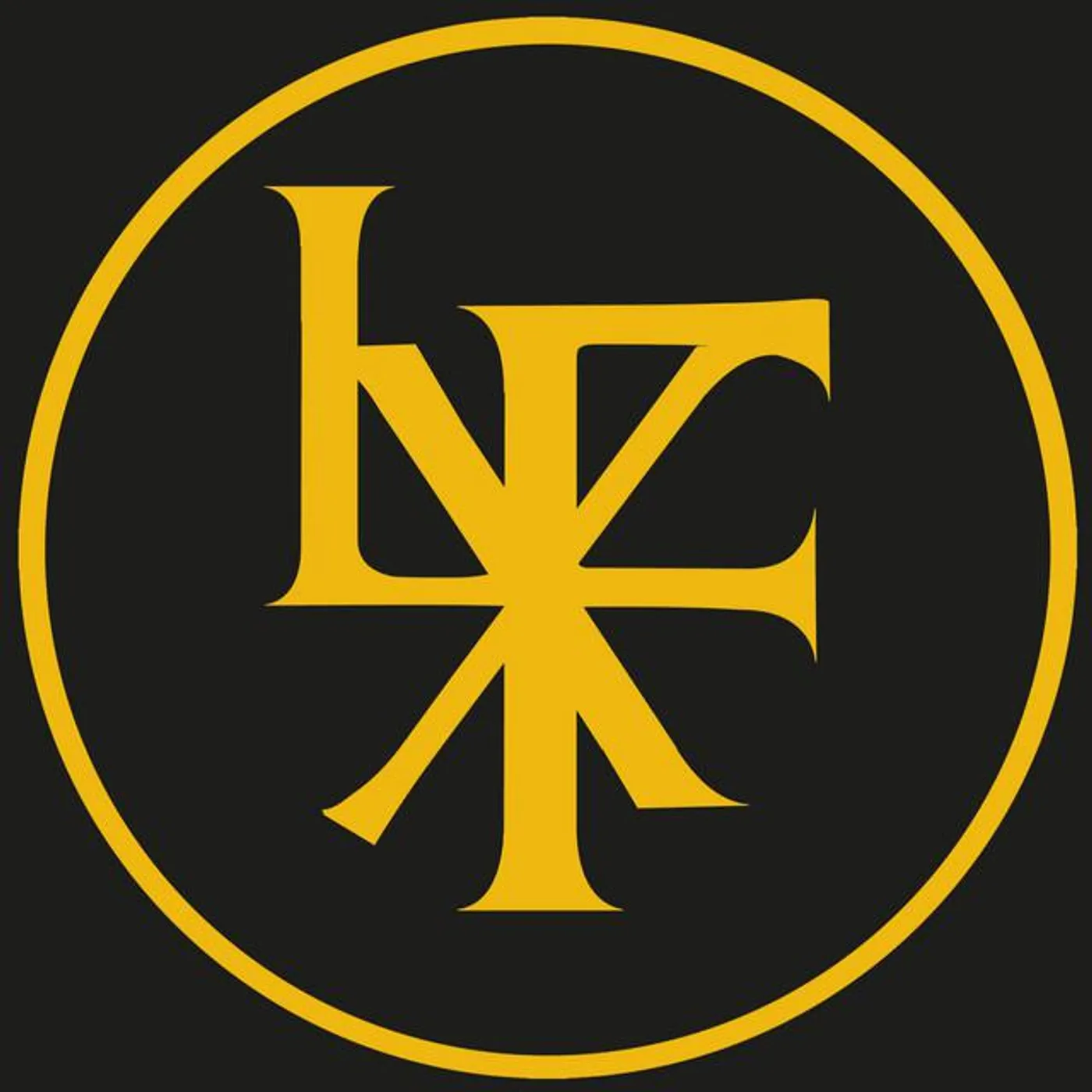 Luxferre