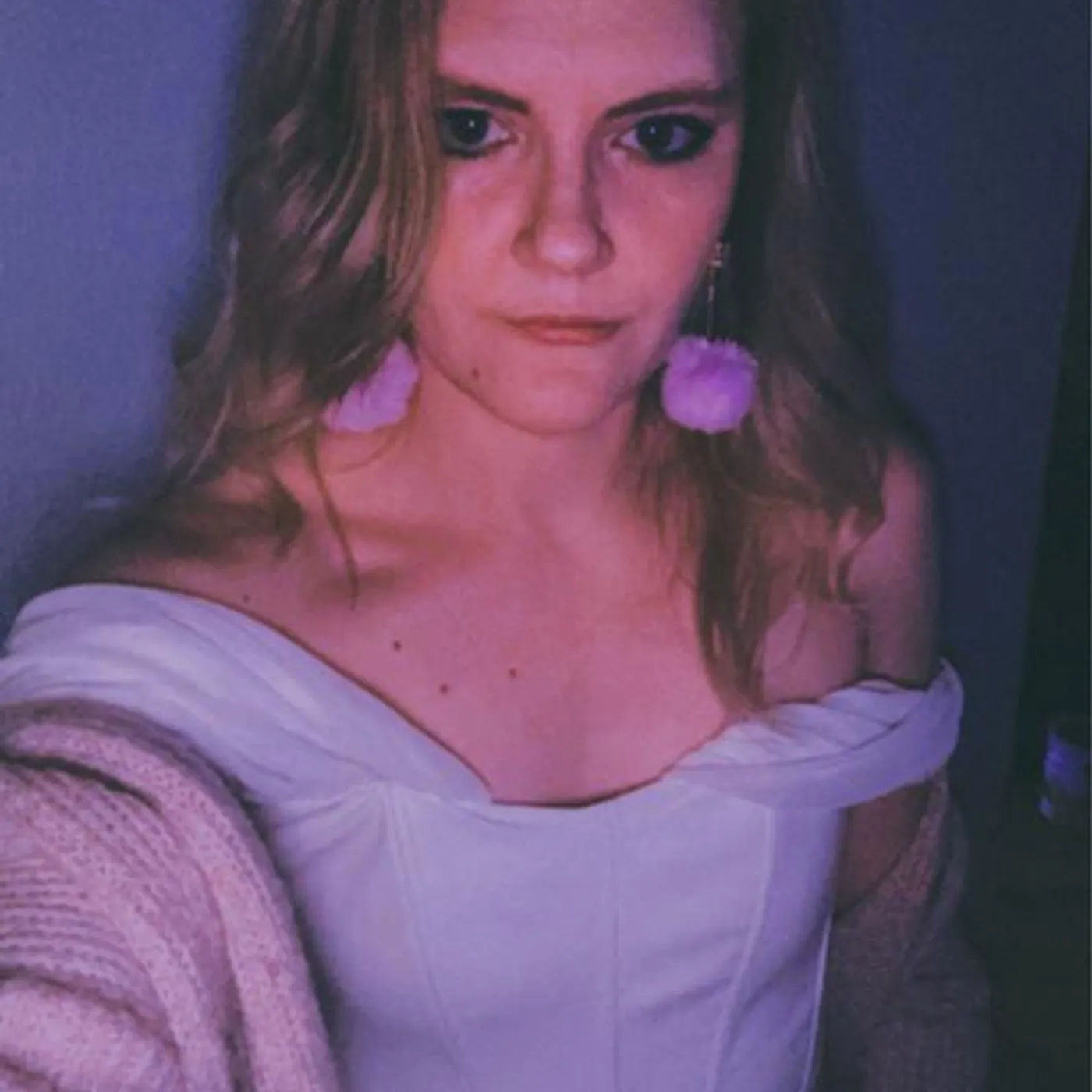 LUXI