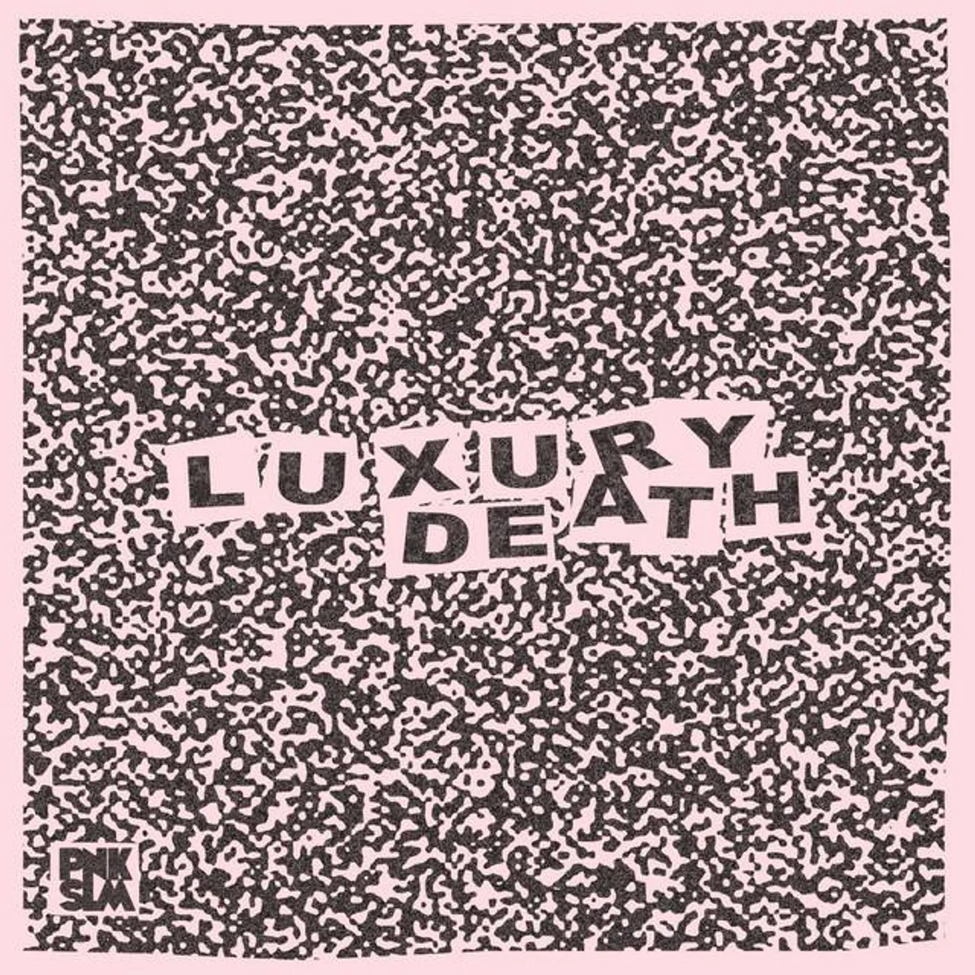 Luxury Death
