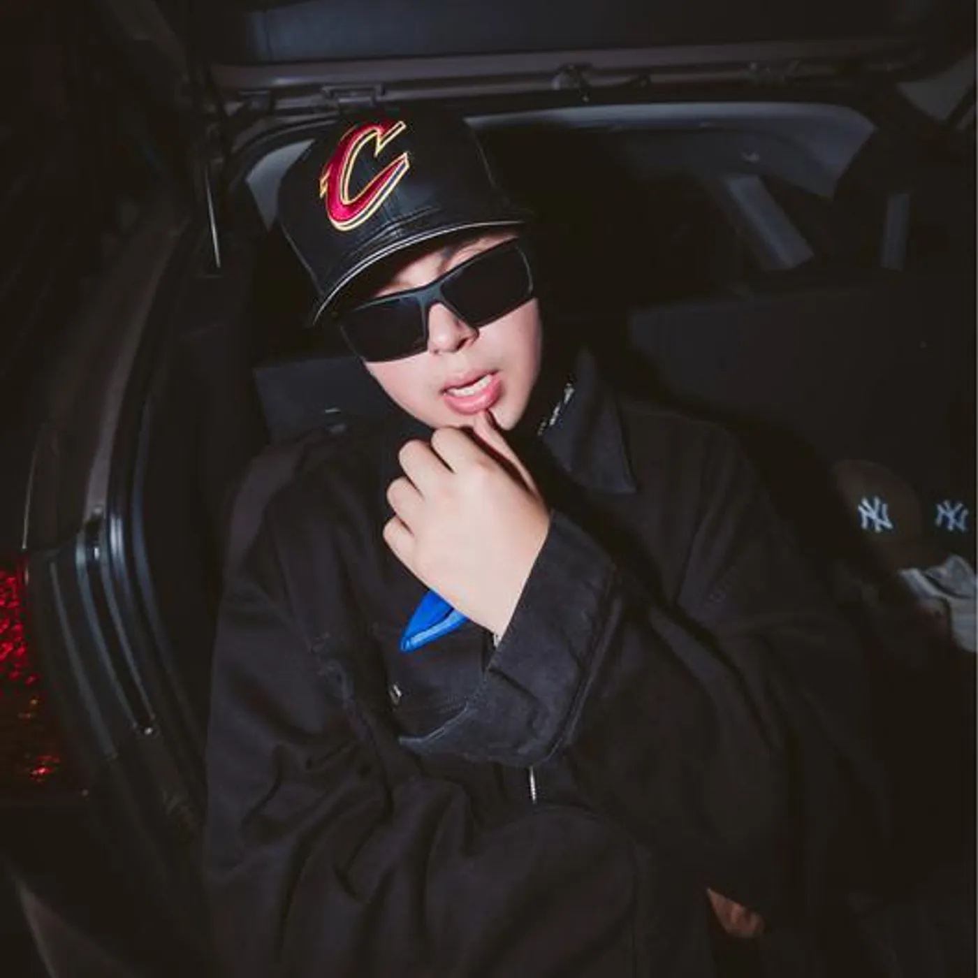 Luxxo