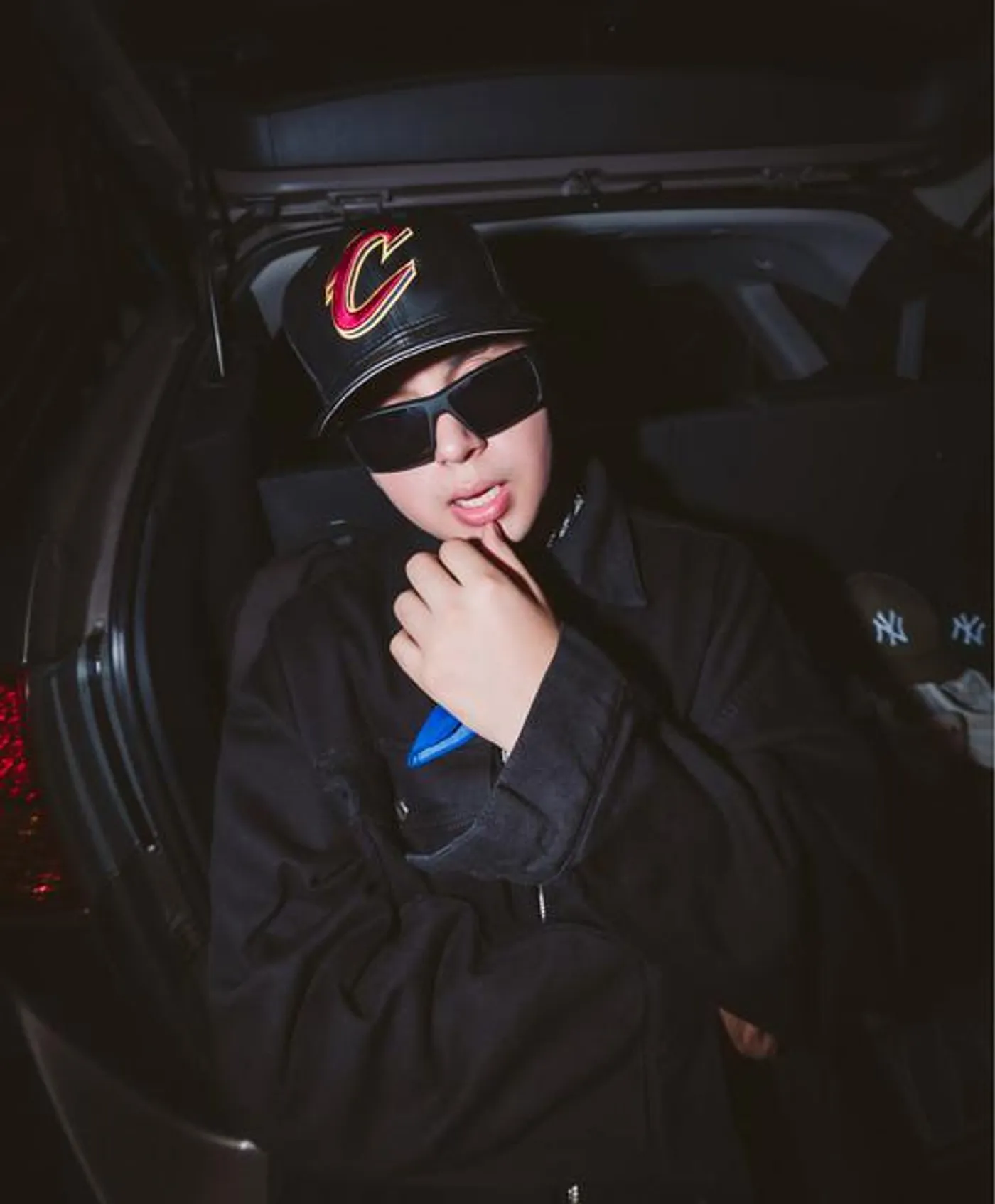 Luxxo