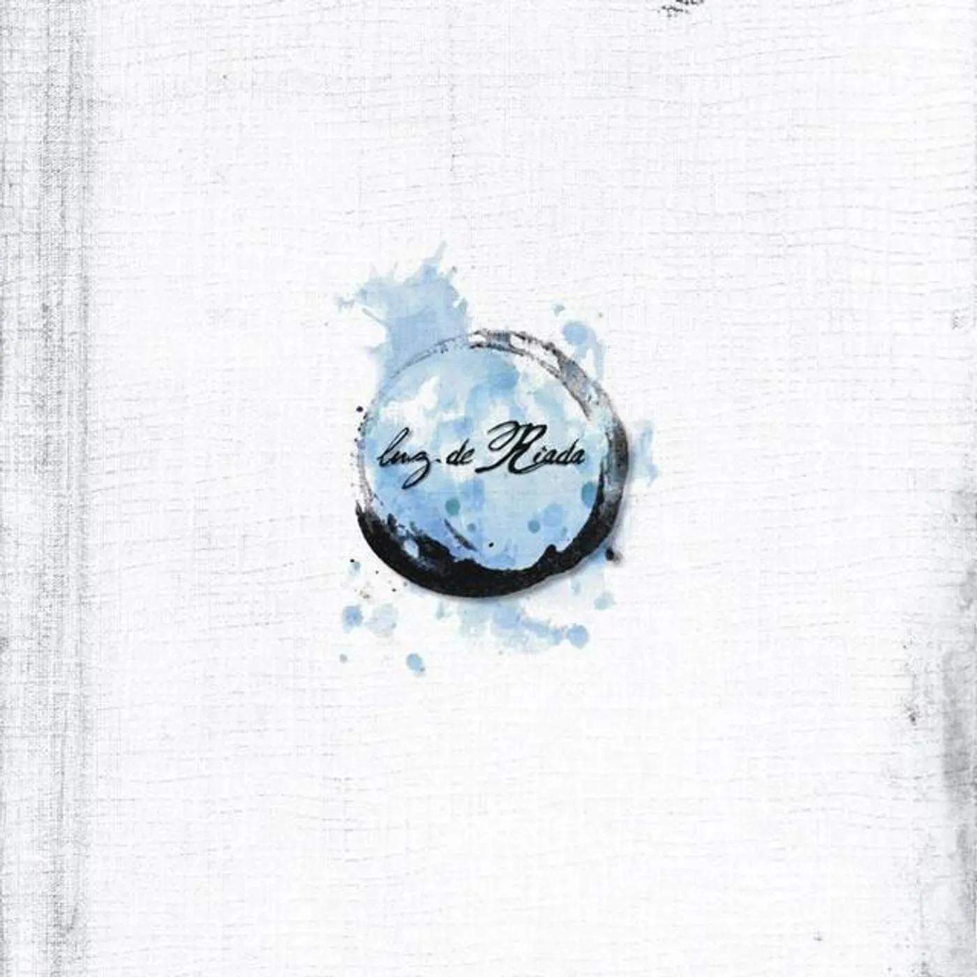 Luz De Riada Brand Page