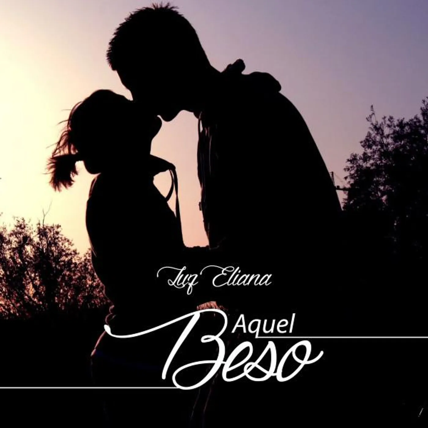 Luz Eliana Brand Page