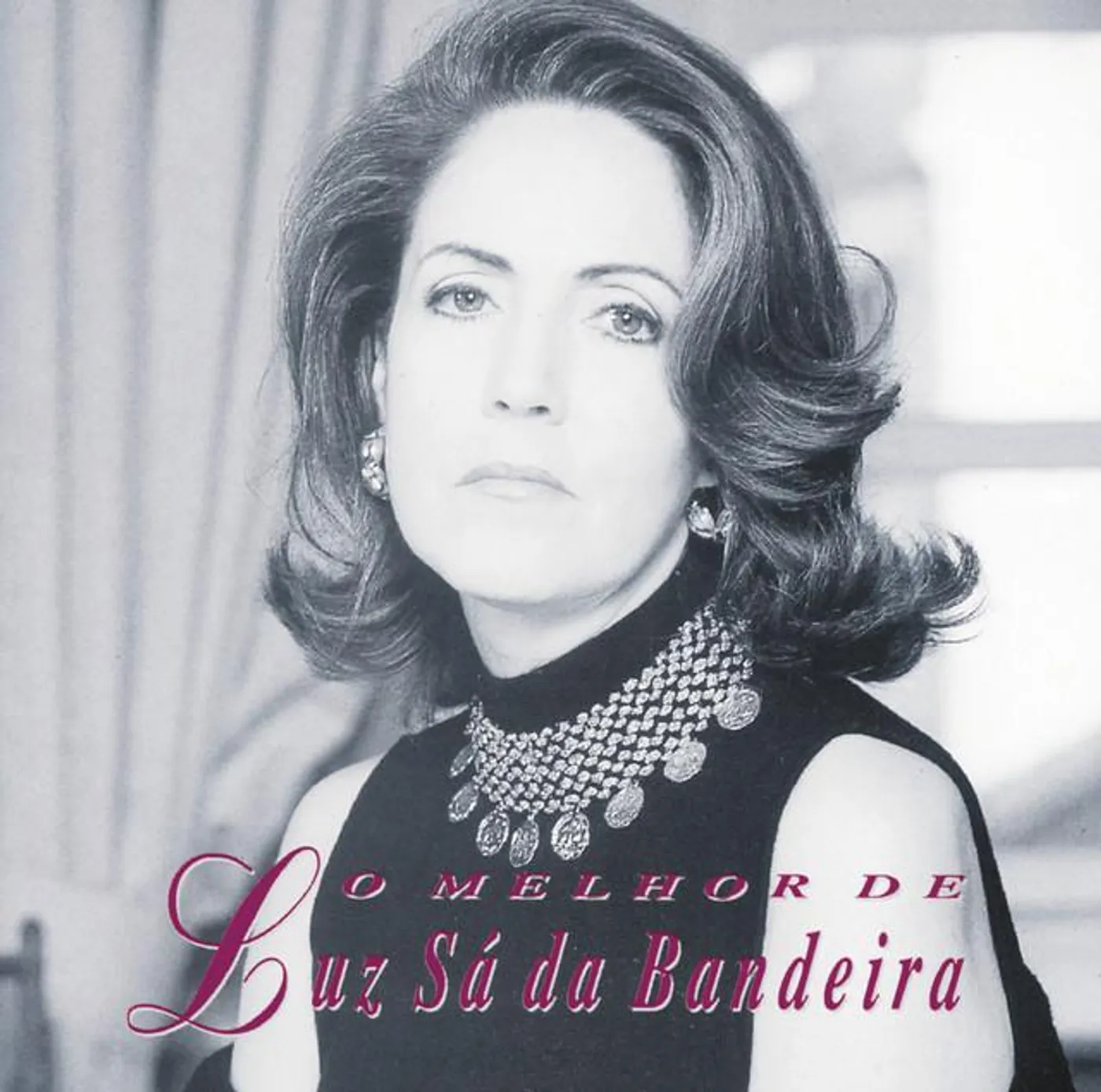 Luz Sá Bandeira