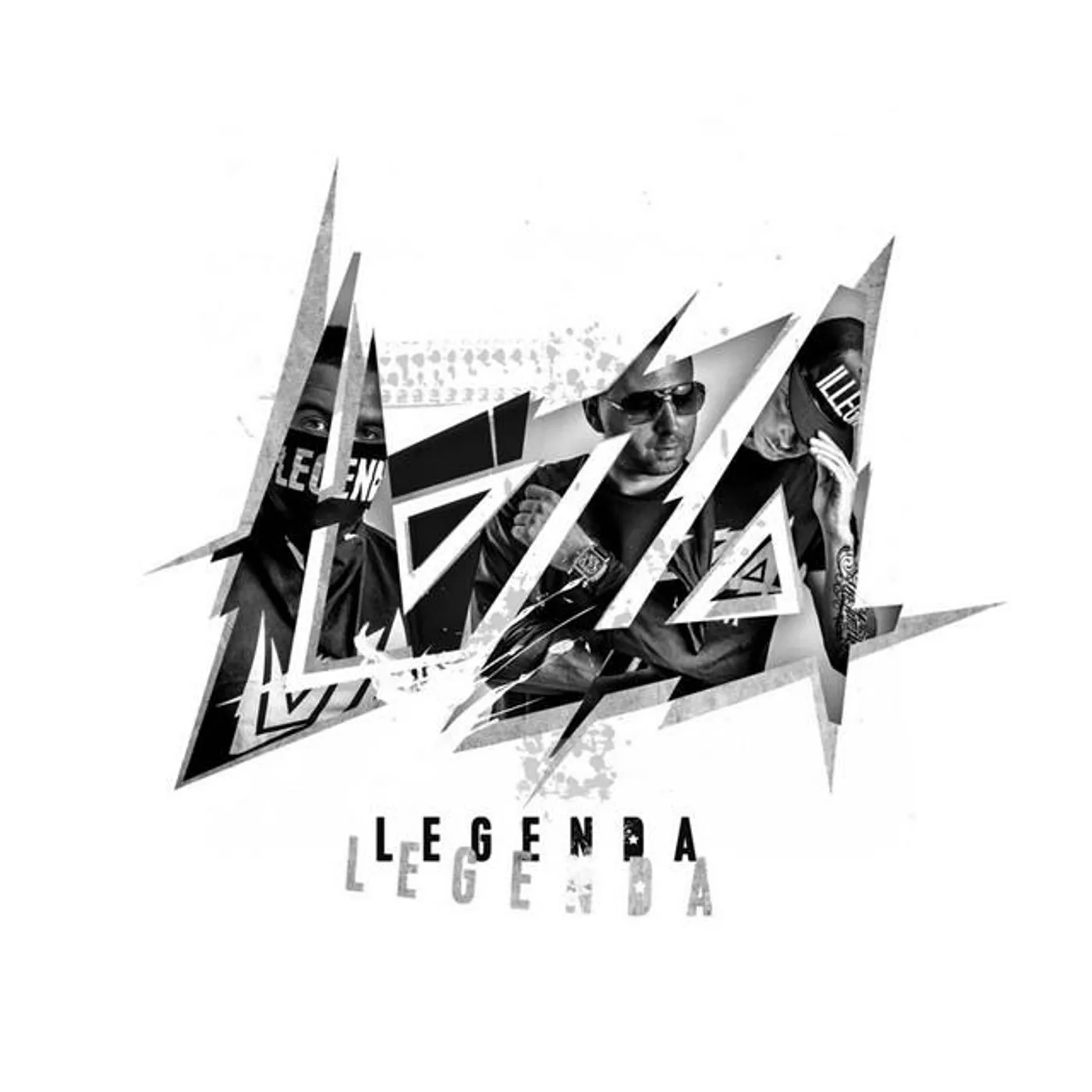 Luza