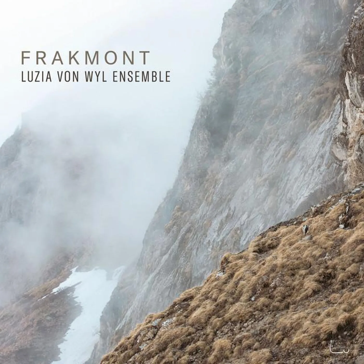 Luzia von Wyl Ensemble