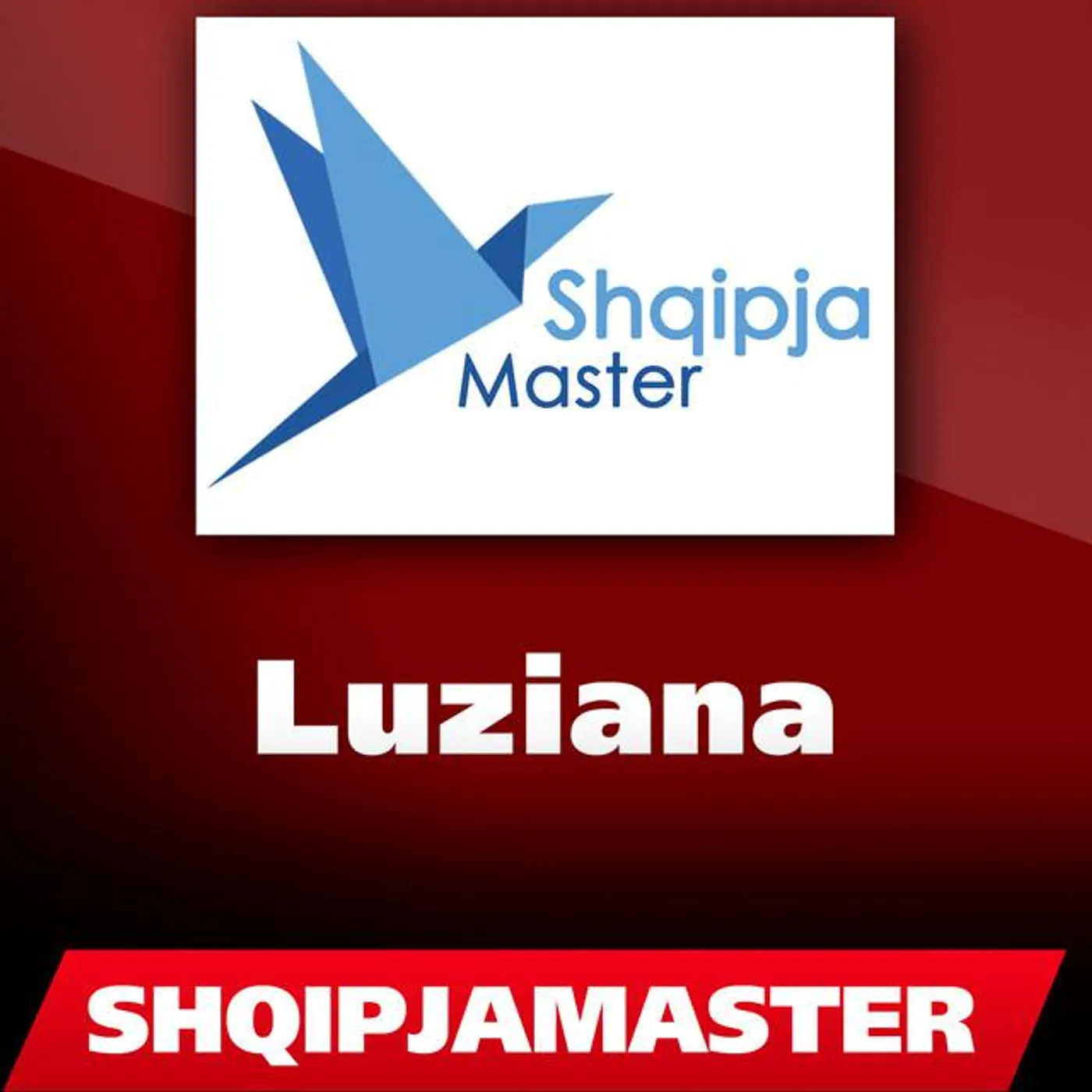 Luziana
