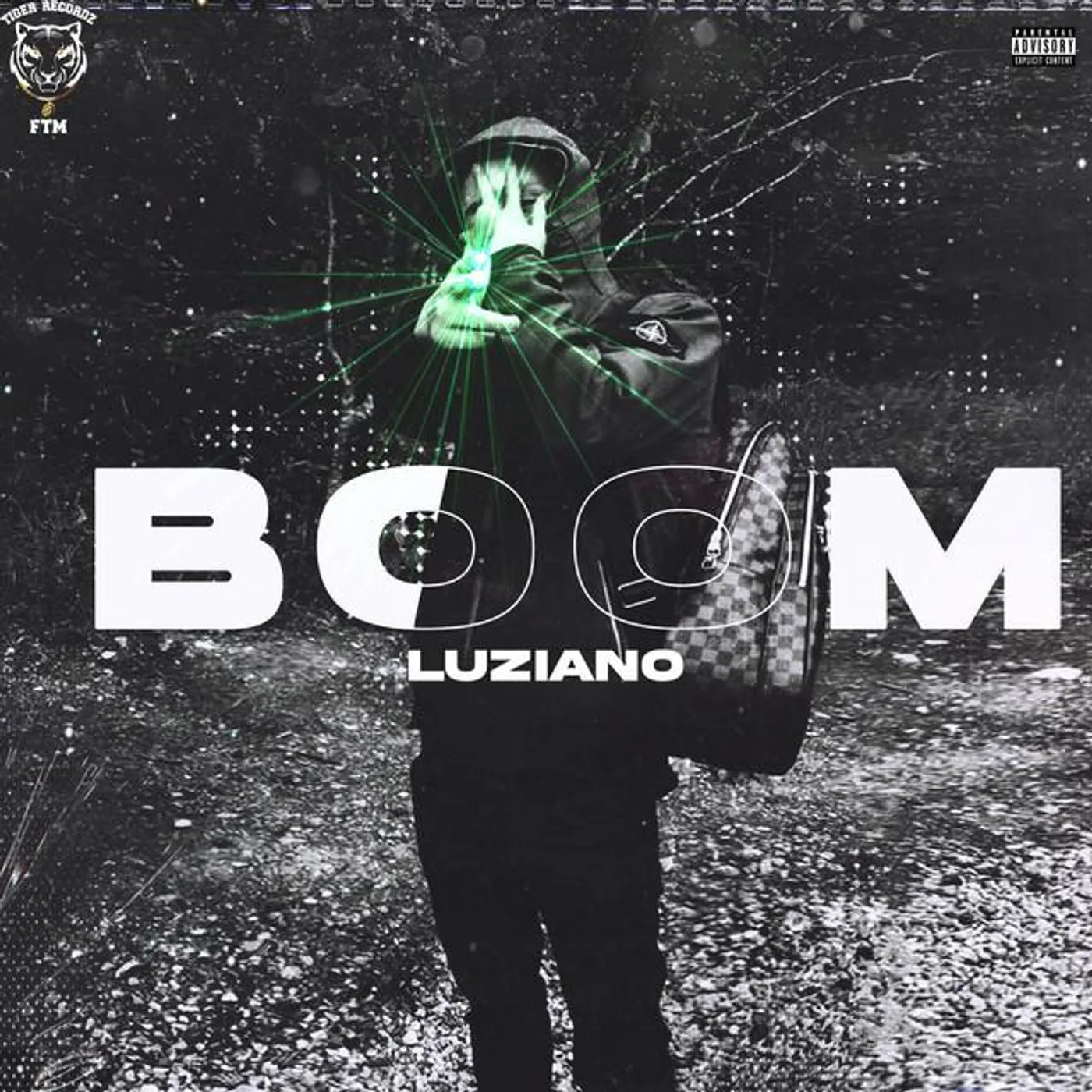 Luziano