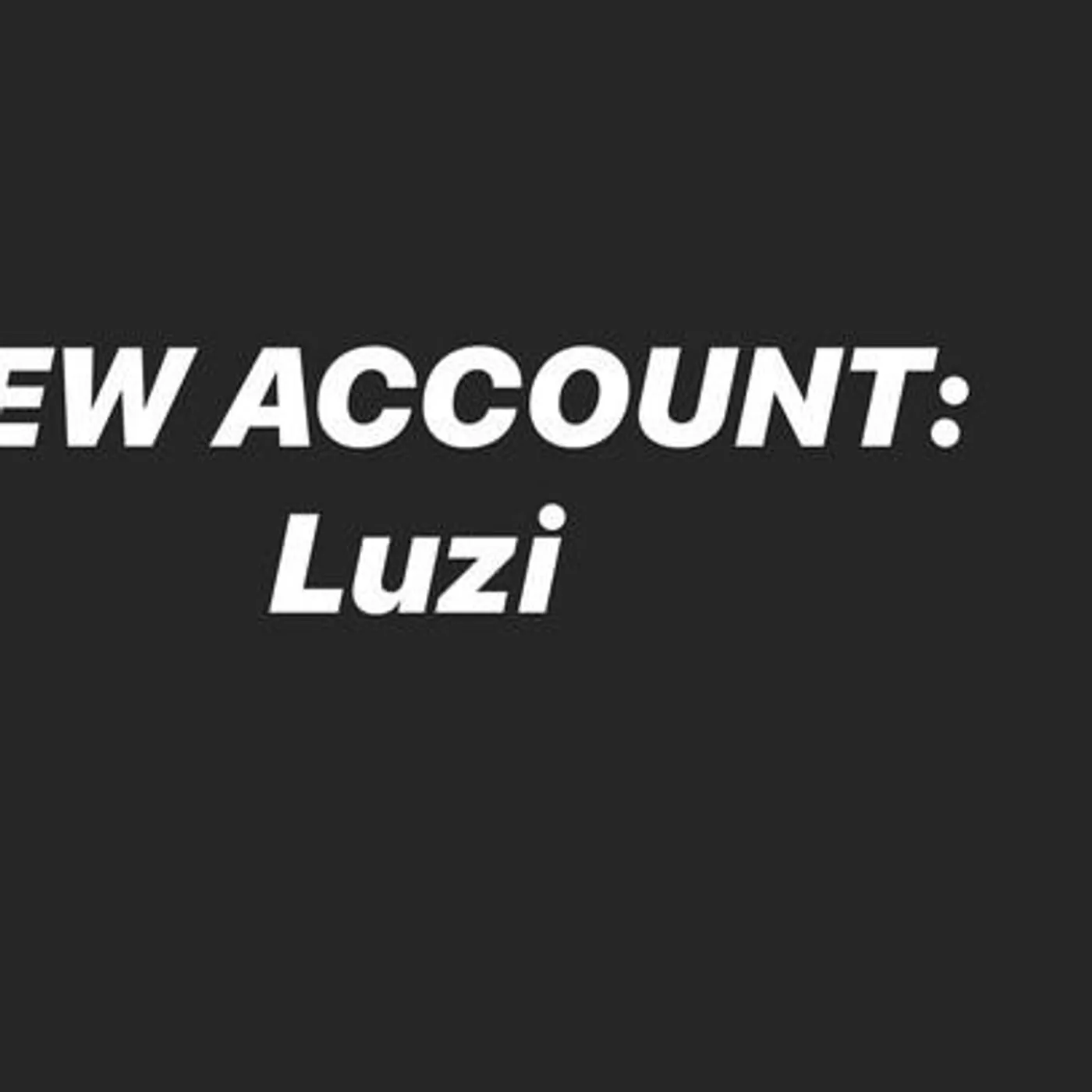 Luzifer