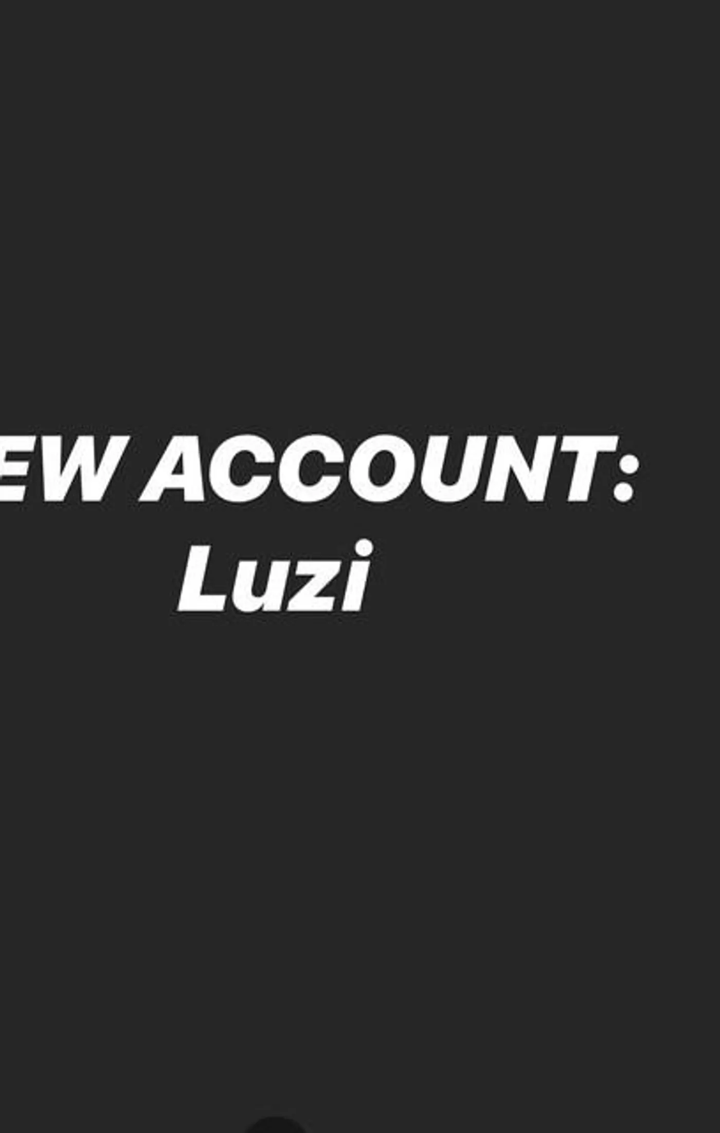 Luzifer
