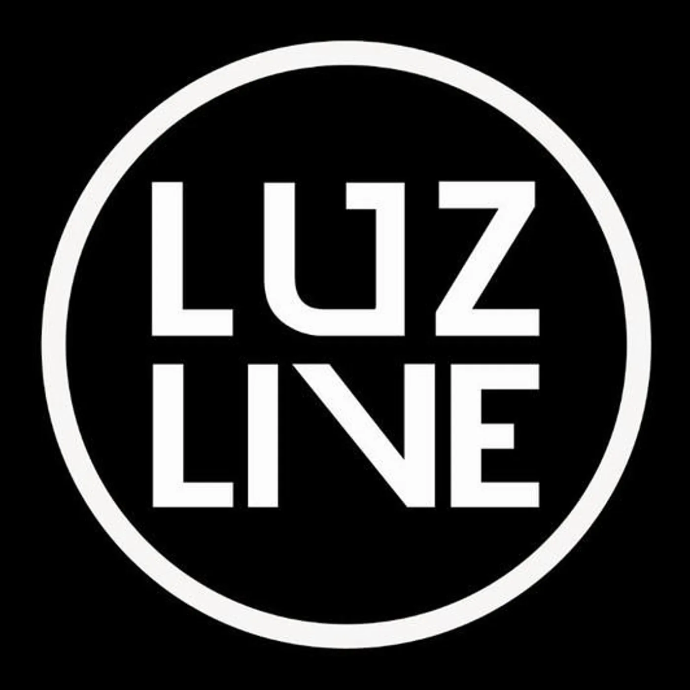 Luzlive