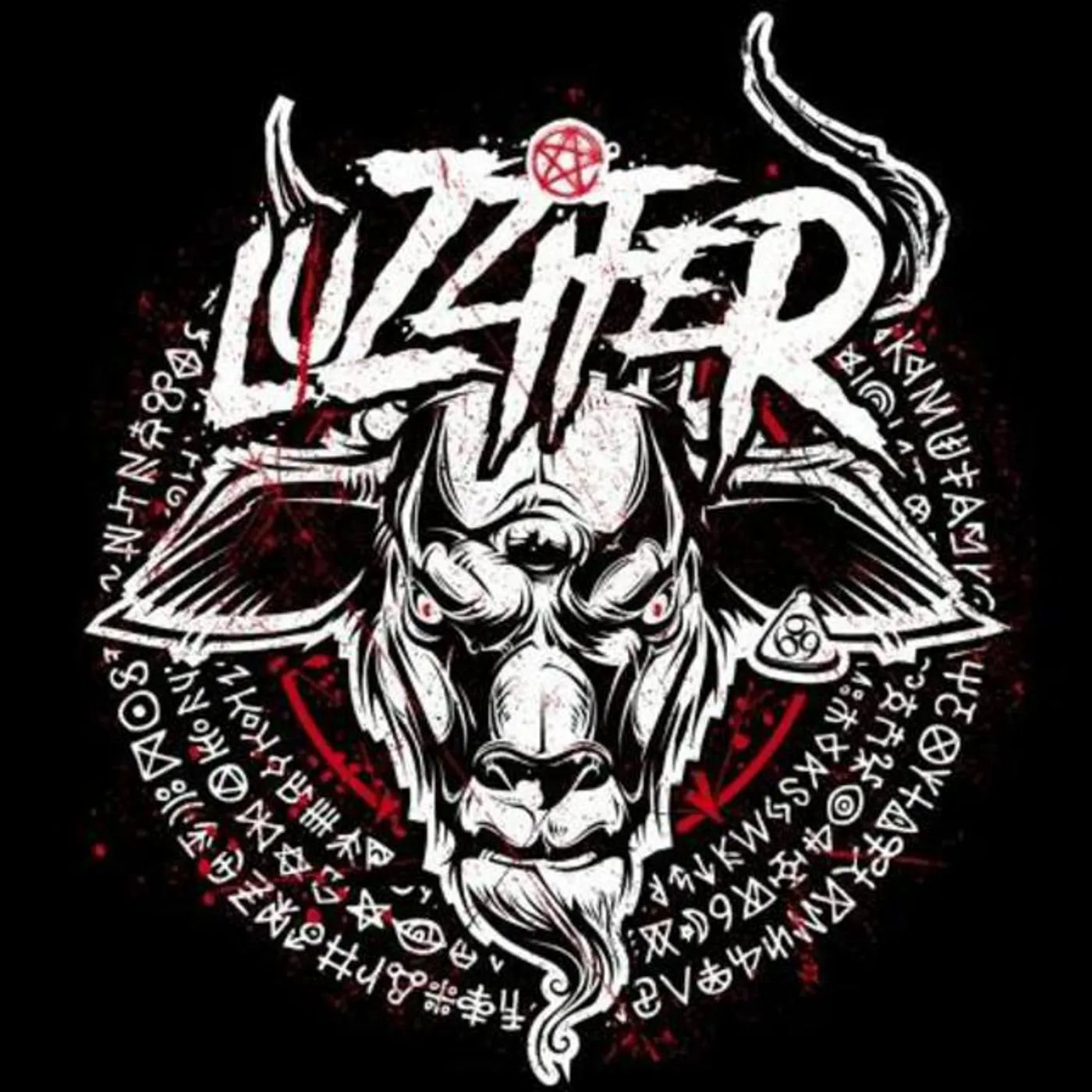 Luzzifer