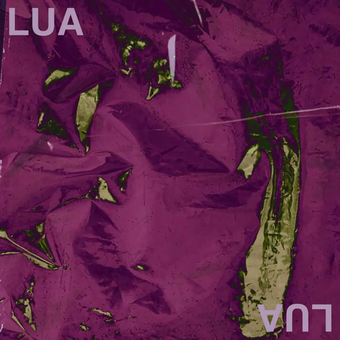 LuaLua