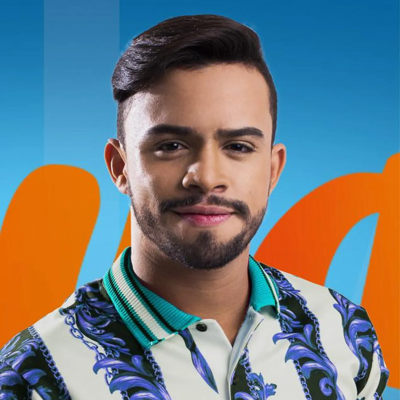 Luan Douglas