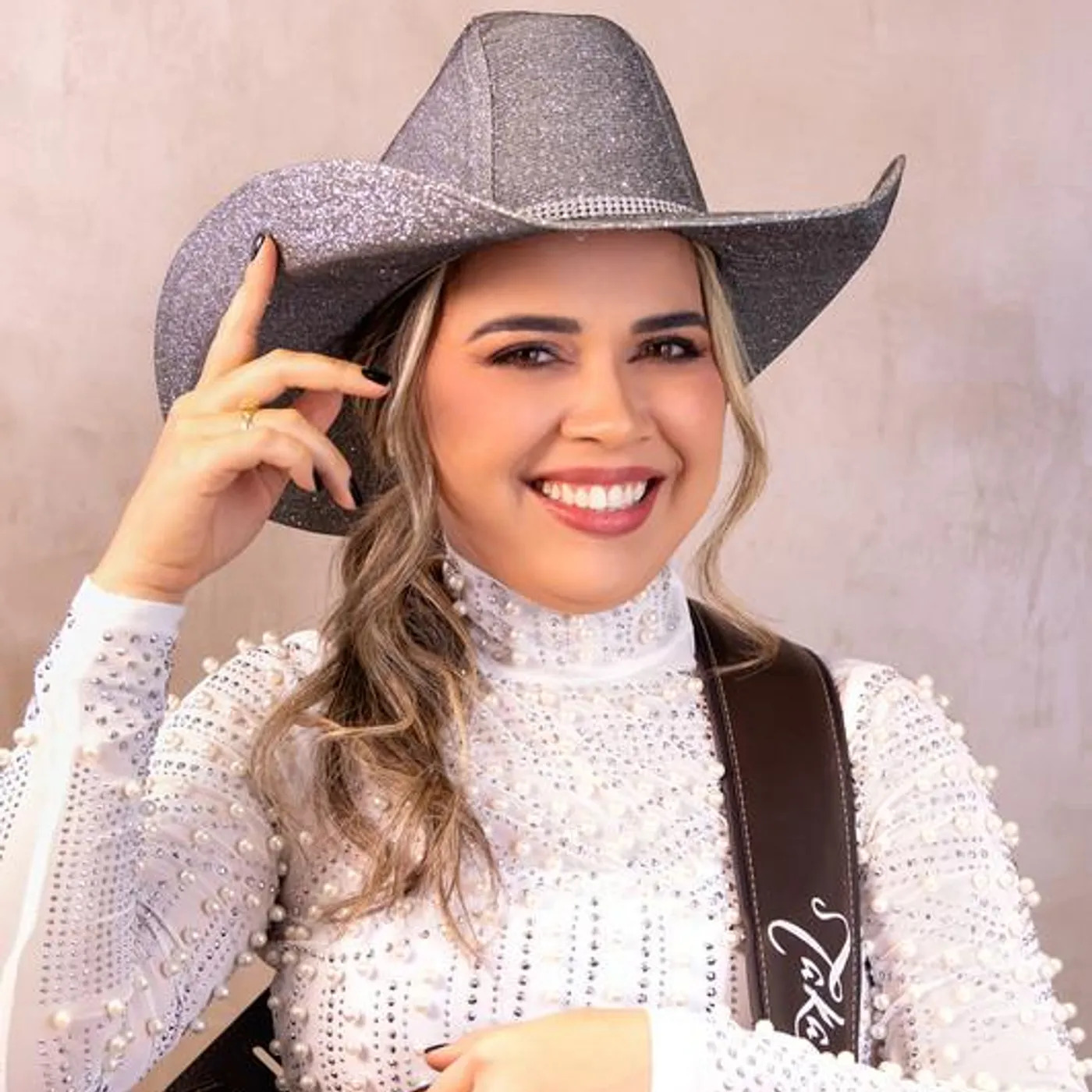 Luana Magalhães Brand Page