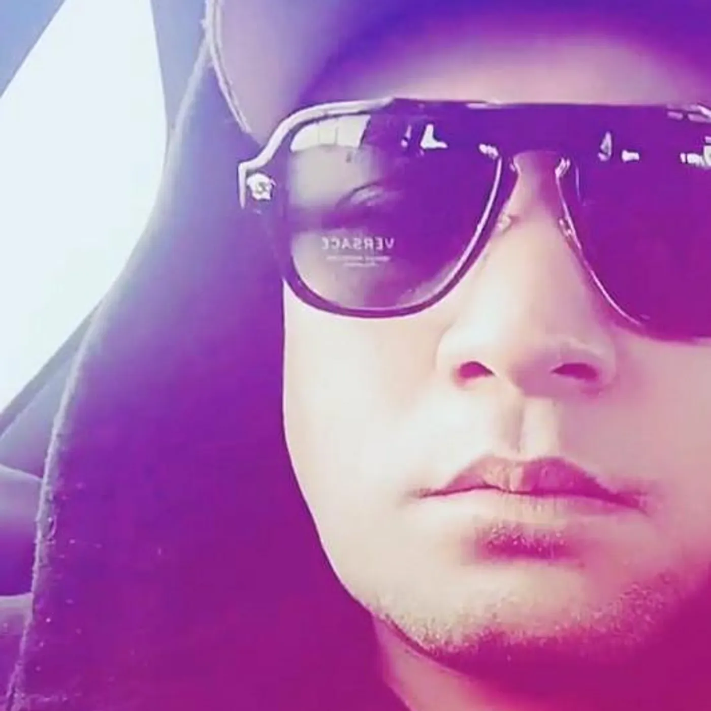 Luap The Don Brand Page