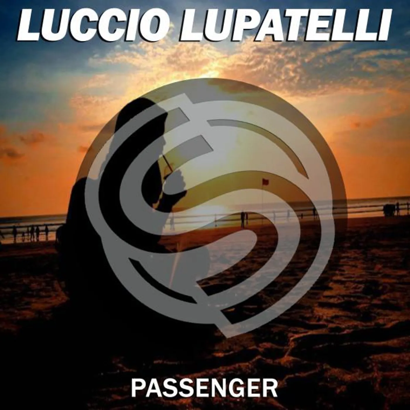 Luccio Lupatelli