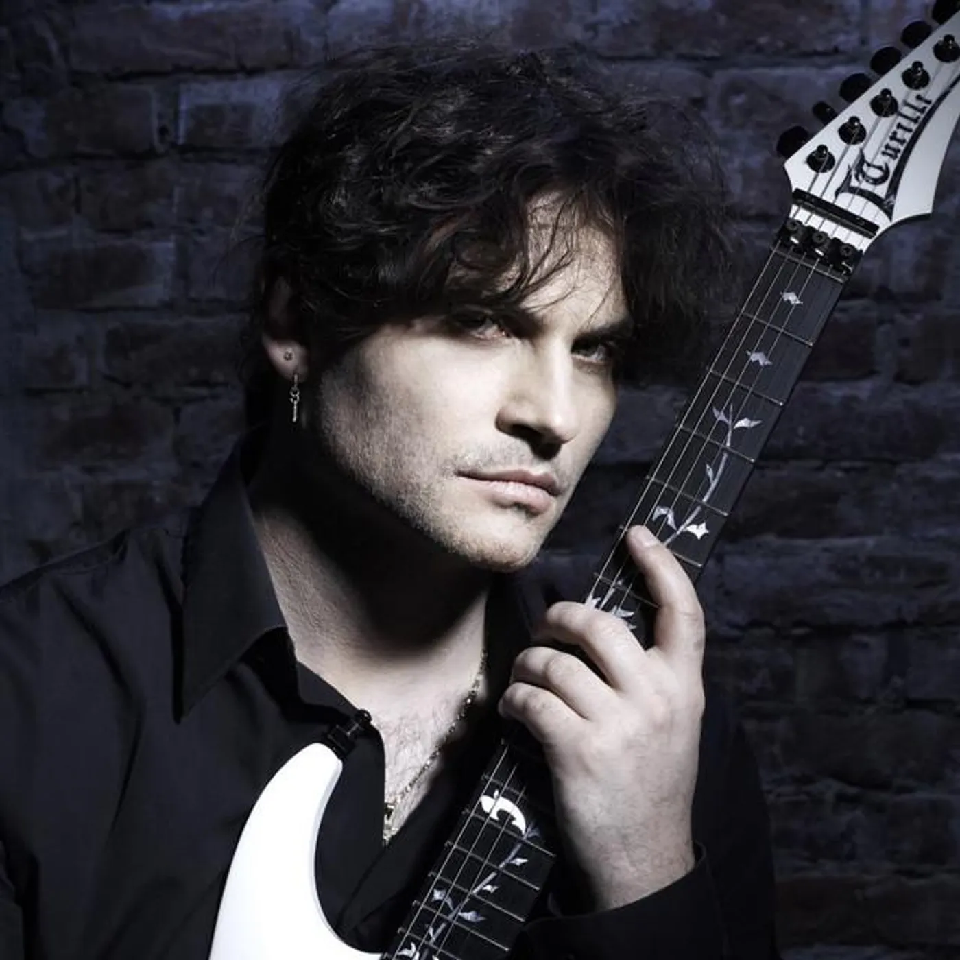 Luca Turilli (Band) 