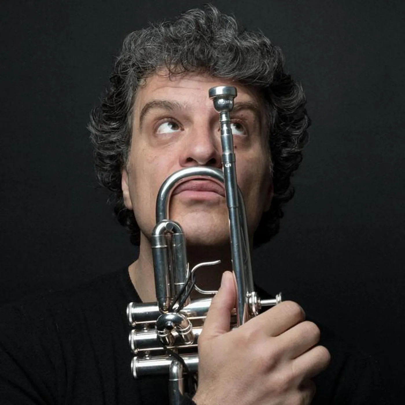 Luca Aquino