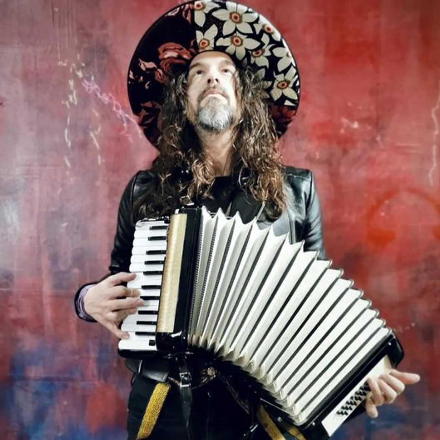 Luca Bassanese