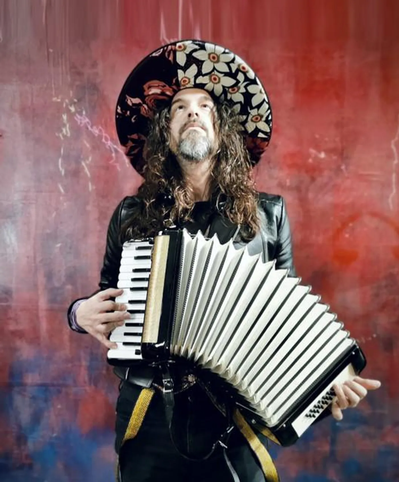 Luca Bassanese