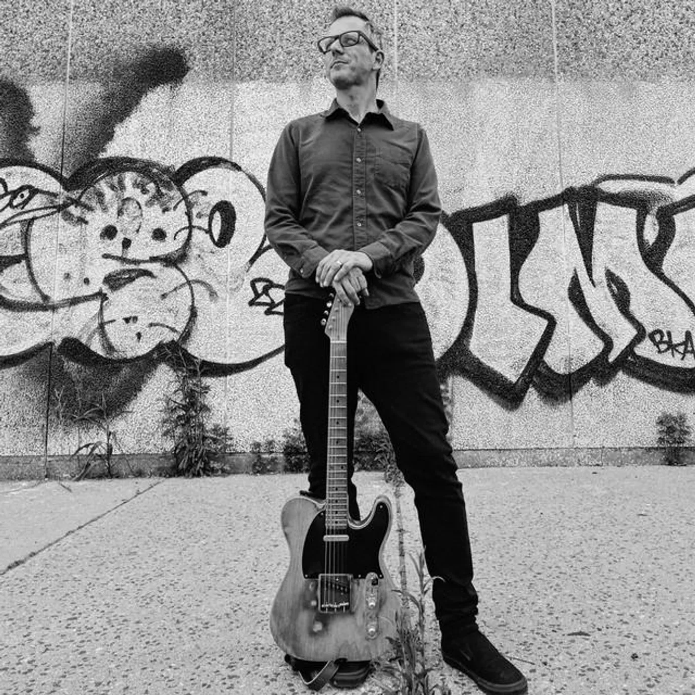 Luca Benedetti Brand Page
