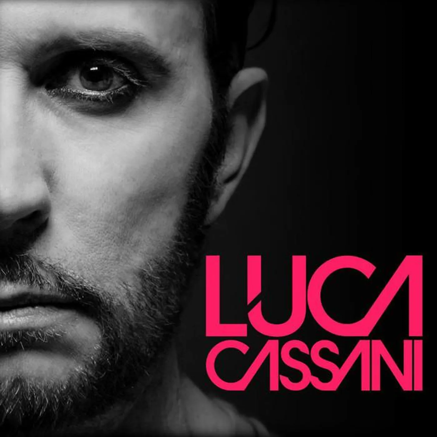 Luca Cassani