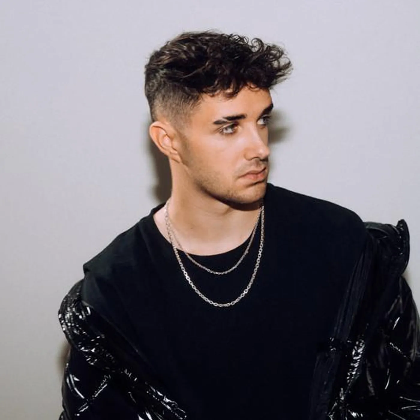 Luca-Dante Spadafora