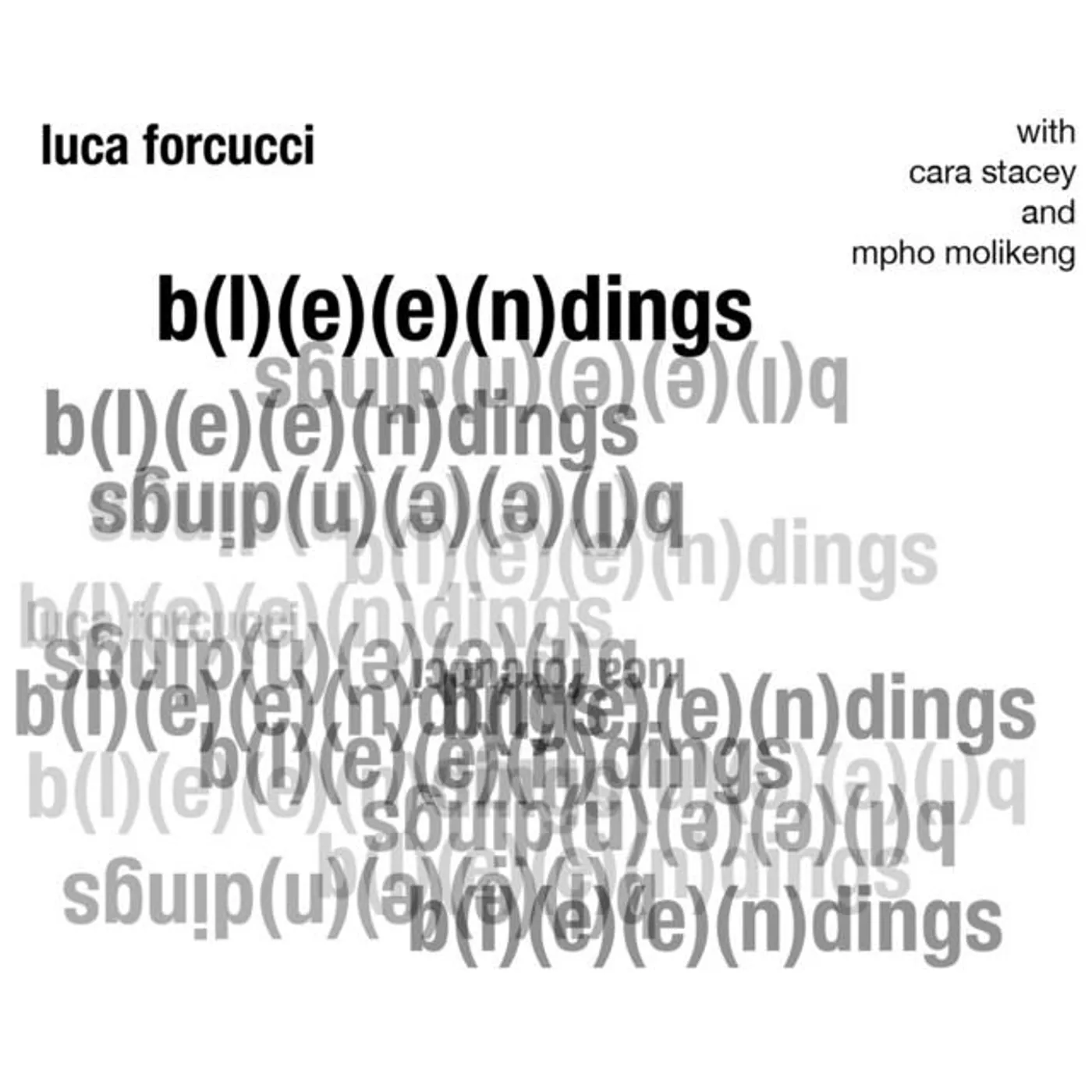 Luca Forcucci