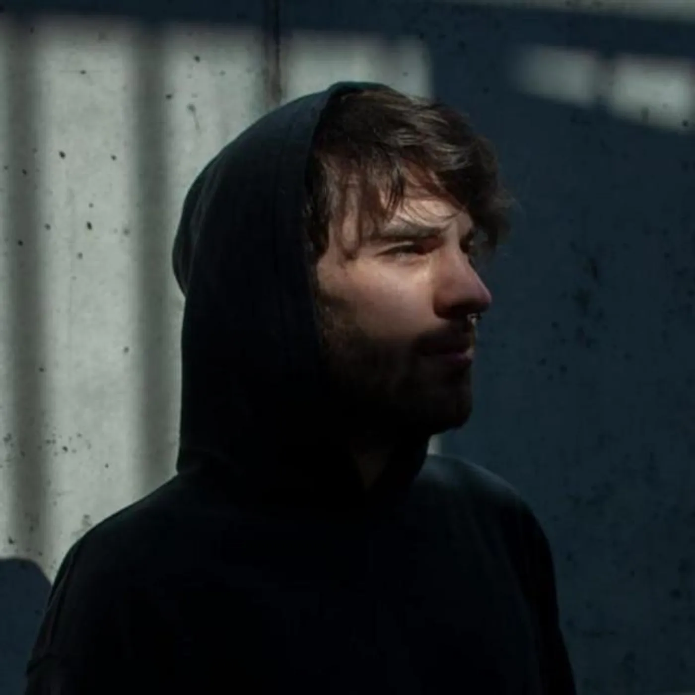 Luca Kallweit