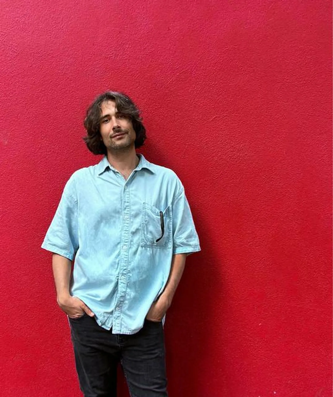 Luca Olivotto