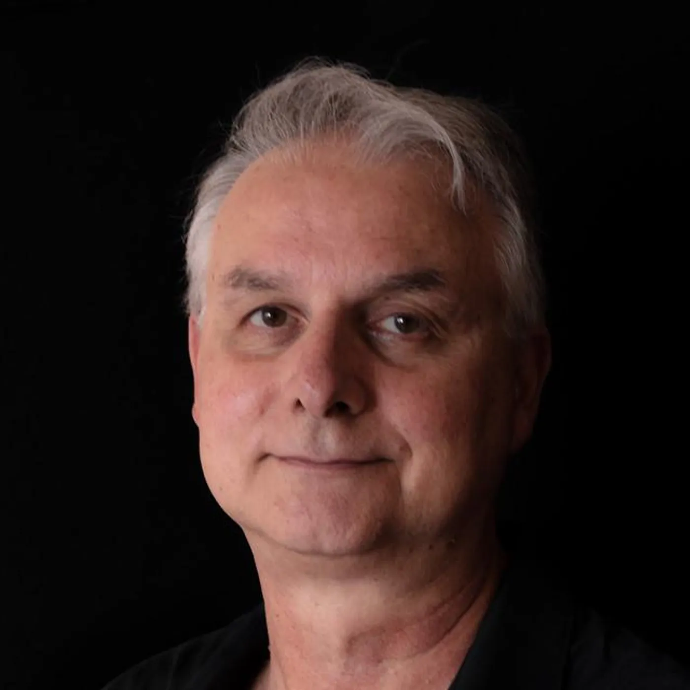 Luca Raele