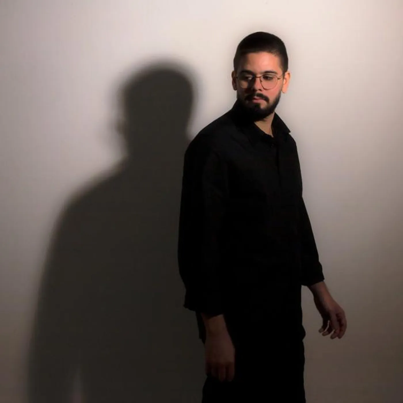 Lucas Estrela Brand Page
