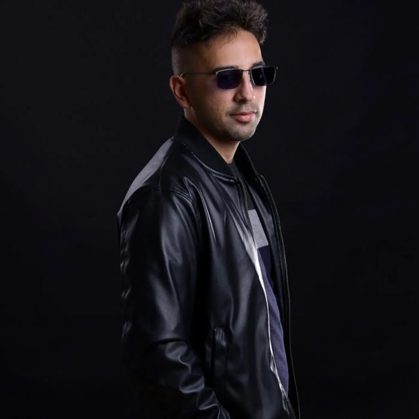 Lucas Orosei Brand Page