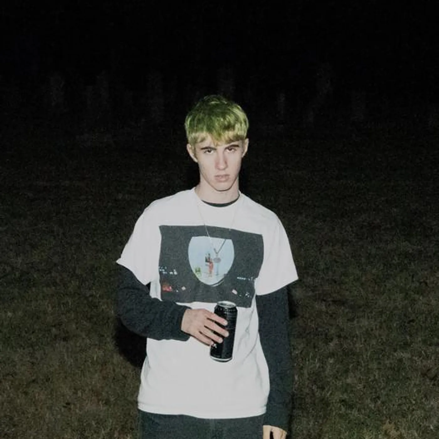 Lucas Lex