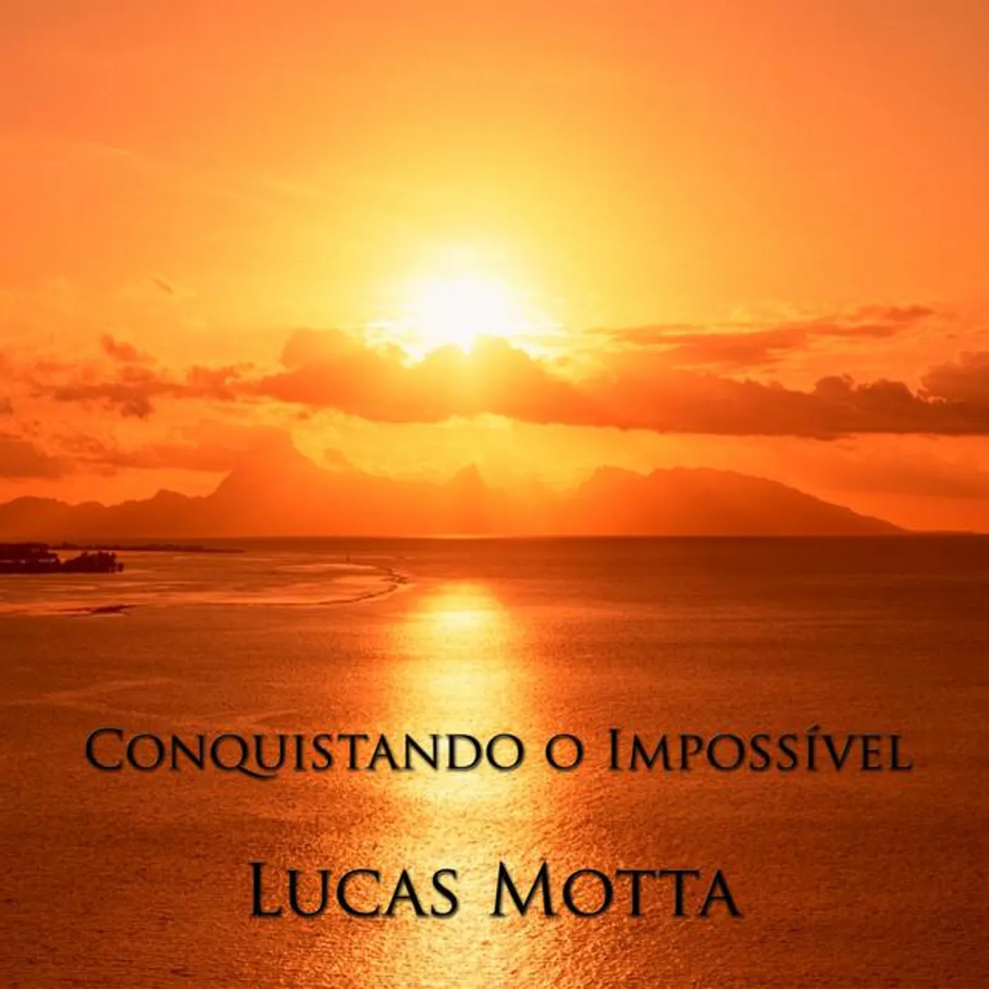 Lucas Motta