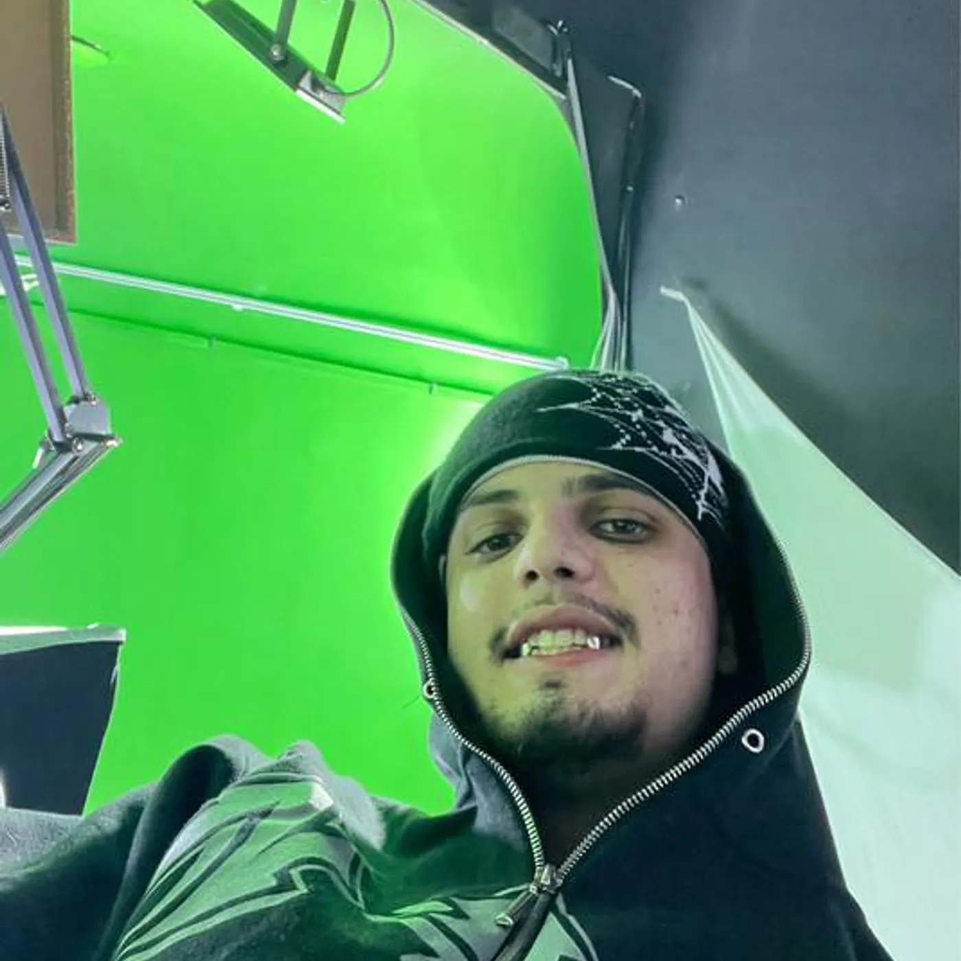 Lucas Muto