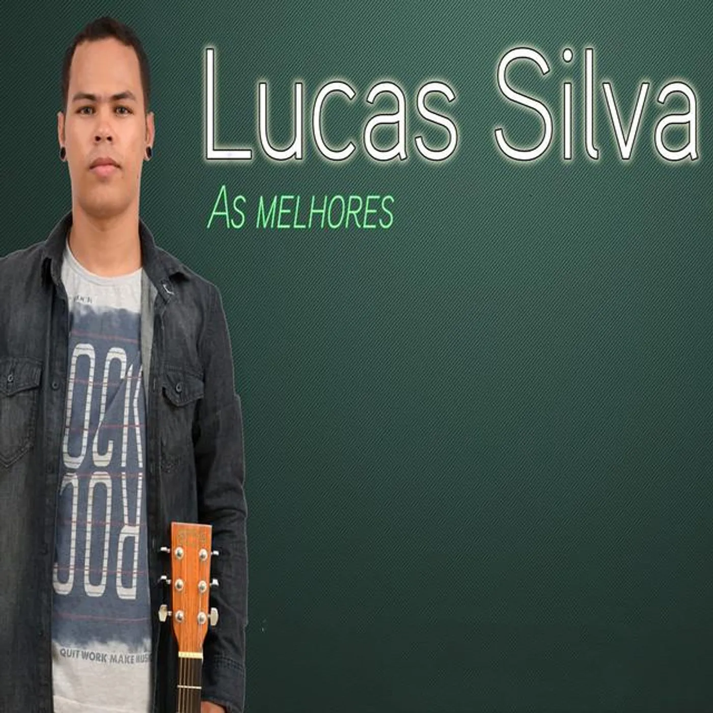 Lucas Silva