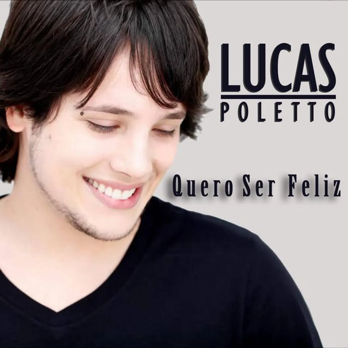 Lucas Poletto