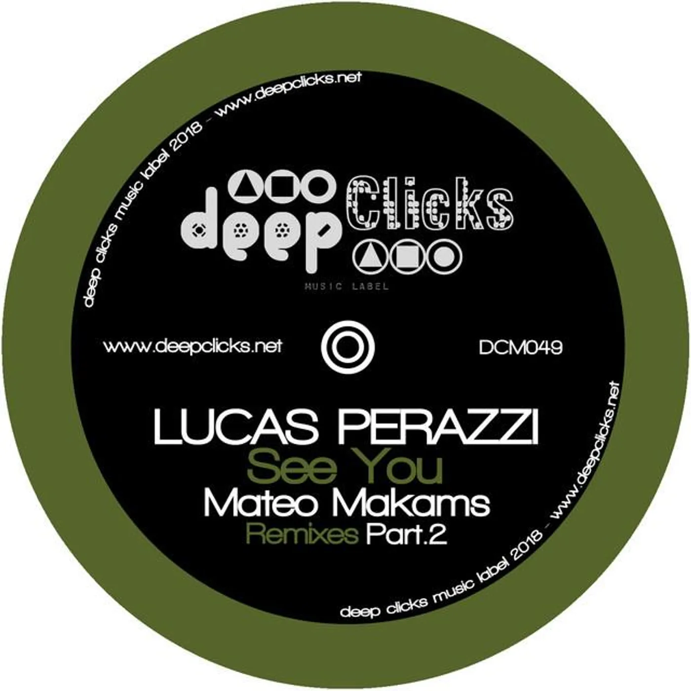 Lucas Perazzi