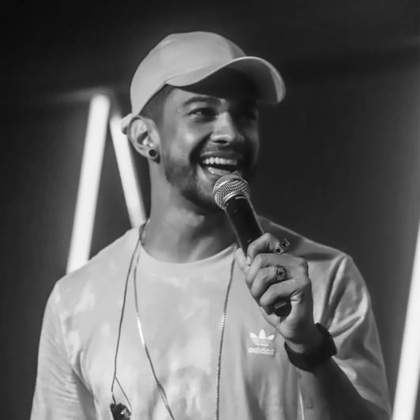 Lucas Rezende